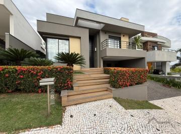 0 · Casa mobiliada à venda no Swiss Park em Campinas/SP