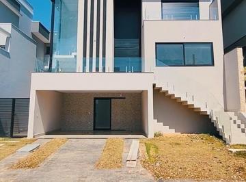 0 · Casa a venda no Swiss Park em Campinas/SP