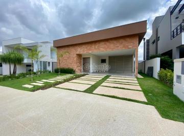 0 · casa à venda em Alphaville Dom Pedro