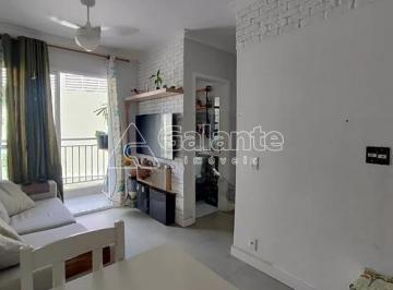 0 · apartamento à venda em Jardim do Lago