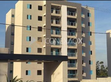 0 · apartamento à venda em Balneário Tropical