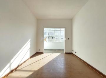 0 · apartamento à venda em Cambuí