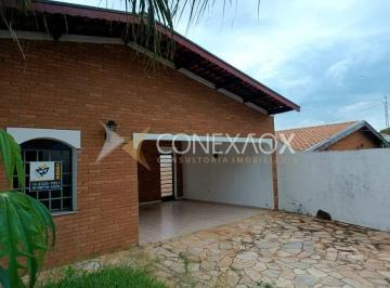 0 · casa à venda em Parque São Quirino