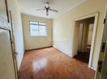 0 · apartamento à venda em Cambuí