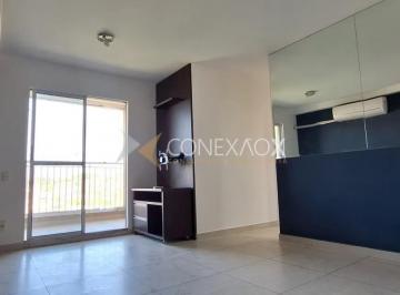 0 · APARTAMENTO Á VENDA NO CONDOMÍNIO  TERRA NATUREA NOGUEIRA /CAMPINAS SP