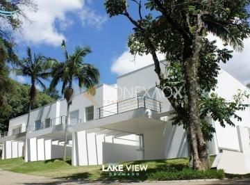 0 · casa á venda e para aluguel em Sítios de Recreio Gramado