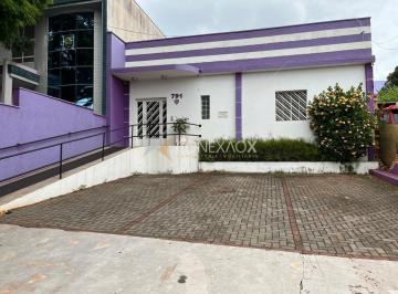 0 · casa à venda em Jardim Chapadão