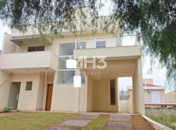 0 · casa à venda em Jardim Dulce (Nova Veneza)