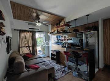 nome imagem · apartamento - Santa Terezinha - Paulínia