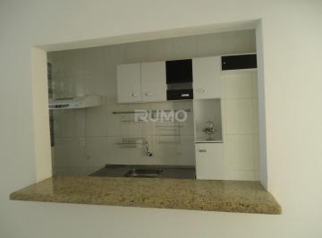 0 · Kitnete a venda no bairro Botafogo em Campinas