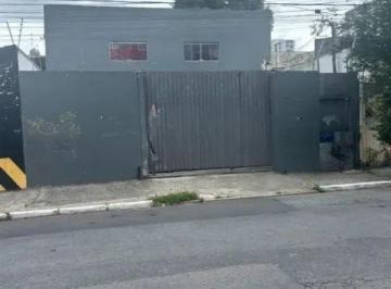 Comercial · 300m² · Galpão em Jardim Peri Peri, São Paulo/SP de 300m² à venda por R$ 2.300.000,00 ou para locação R$ 10.