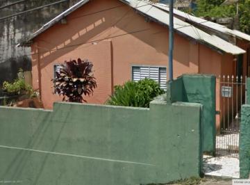 Terreno · 500m² · Terreno em Pinheiros, São Paulo/SP de 500m² à venda por R$ 3.500.001,00