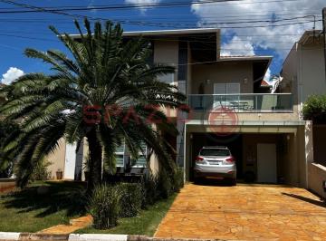 0 · Betel, Campinas — Casa em Condomínio com 5 Quartos e Área de Lazer