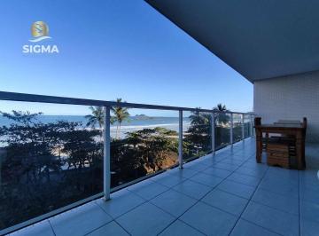 Apartamento · 300m² · 4 Quartos · 1 Vaga · Apartamento em Centro, Guarujá/SP de 300m² 4 quartos à venda por R$ 2.660.000,00