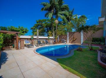 Casa · 385m² · 4 Quartos · 4 Vagas · Casa em Vila Santo Antônio, Cotia/SP de 385m² 4 quartos à venda por R$ 1.980.000,00