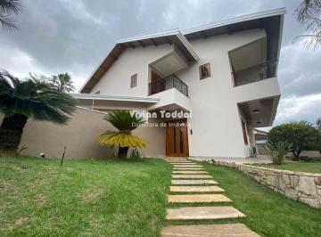 Casa · 532m² · 3 Quartos · 8 Vagas · Imoveis - no Portal do Paraíso I