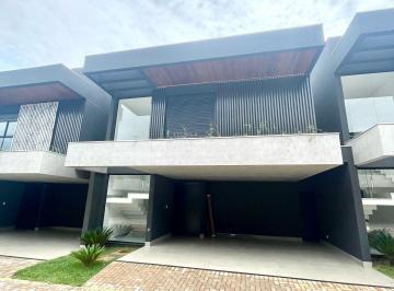Casa · 153m² · 2 Quartos · 2 Vagas · Sobrado em condomínio com 3 dormitórios, Vila Vilas Boas, CAMPO GRANDE - MS