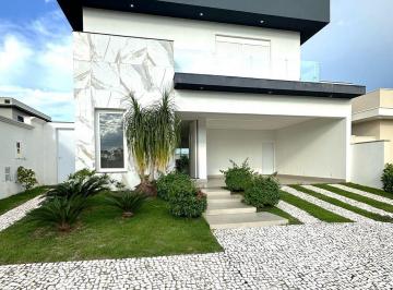Casa · 270m² · 4 Quartos · 4 Vagas · Sobrado em Centro, Franca/SP de 270m² 4 quartos à venda por R$ 2.650.000,00