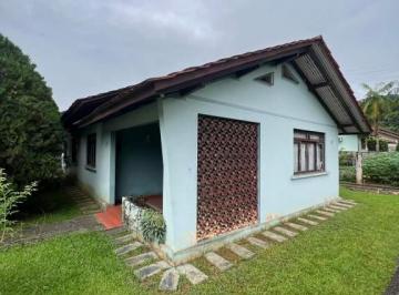 Casa · 992m² · 6 Quartos · 1 Vaga · Casa em , Pomerode/SC de 992m² 6 quartos à venda por R$ 2.300.000,00