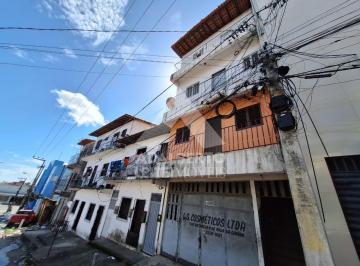 Apartamento · 45m² · 2 Quartos · QUITINETE PARA ALUGUEL, TRAVESSA NICARÁGUA - ANJO DA GUARDA, SAO LUIS - MA