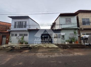 Casa · 471m² · 4 Quartos · 5 Vagas · IMÓVEL PARA INVESTIMENTO À VENDA, ANJO DA GUARDA, SAO LUIS - MA