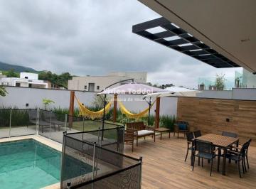 Casa · 265m² · 4 Quartos · 4 Vagas · Casa em Jardim Novo Mundo, Jundiaí/SP de 265m² 4 quartos à venda por R$ 3.100.000,00