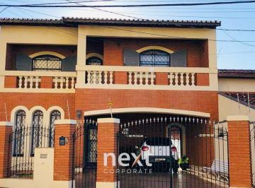 0 · casa à venda em Jardim Bela Vista