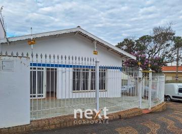 0 · casa para aluguel em Jardim Guanabara