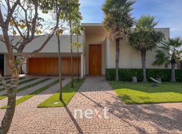 0 · Casa térrea de luxo à venda no Condomínio Pedra Alta na região de Campinas/SP