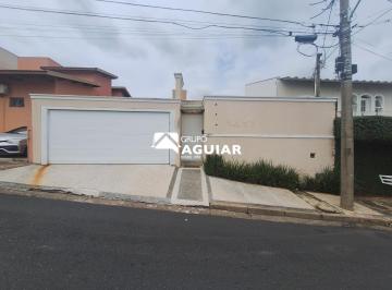 0 · sala para aluguel em Castelo