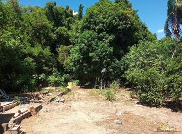 Terreno · 2555m² · Terreno em Jardim Califórnia, Jacareí/SP de 0m² à venda por R$ 2.335.000,00