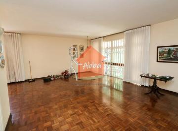 Casa · 369m² · 4 Quartos · 4 Vagas · Casa em Granja Julieta, São Paulo/SP de 369m² 4 quartos à venda por R$ 3.000.000,00