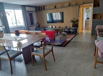 Apartamento · 137m² · 2 Quartos · 2 Vagas · Apartamento em Santa Cecília, São Paulo/SP de 137m² 2 quartos à venda por R$ 2.650.000,00