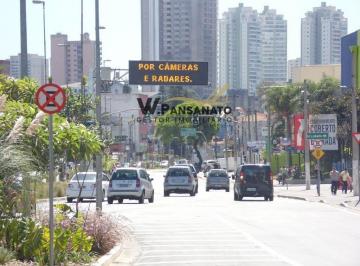 Comercial · 600m² · Imóvel Comercial em Jardim Barbosa, Guarulhos/SP de 600m² à venda por R$ 2.500.000,00