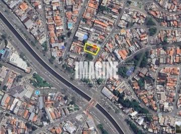 Terreno · 772m² · Terreno em Vila Euthalia, São Paulo/SP de 0m² à venda por R$ 2.200.000,00