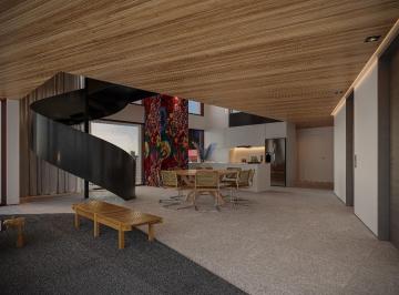 Apartamento · 164m² · 3 Quartos · 2 Vagas · Apartamento em Bigorrilho, Curitiba/PR de 164m² 3 quartos à venda por R$ 3.158.320,00
