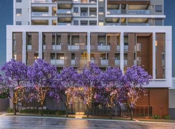 Comercial · 117m² · Imoveis - no Jardim das Acácias