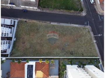 Terreno à Venda na Vila Nogueira
Se você é um investidor buscando um terreno par · Terreno em Vila São Judas Thadeu, Botucatu/SP de 1773m² à venda por R$ 1.850.000,00
