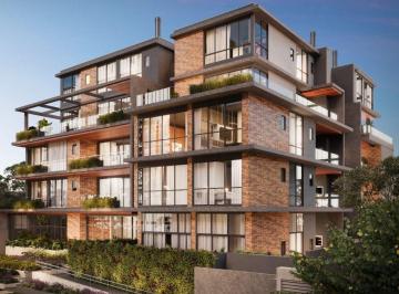 Apartamento · 141m² · 3 Quartos · 3 Vagas · Apartamento em Cristo Rei, Curitiba/PR de 141m² 3 quartos à venda por R$ 2.393.350,00
