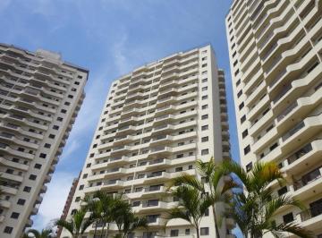 Apartamento · 336m² · 4 Quartos · 4 Vagas · Imoveis - no Centro