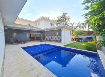 Casa · 495m² · 4 Quartos · 4 Vagas · Casa à venda - nos Jardins Viena