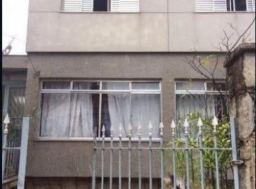 Casa · 270m² · 3 Quartos · 8 Vagas · Sobrado em Bosque da Saúde, São Paulo/SP de 270m² 3 quartos à venda por R$ 2.700.000,00
