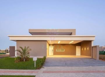 Casa · 235m² · 4 Quartos · 6 Vagas · Casa à venda - no Jardim Montevidéu