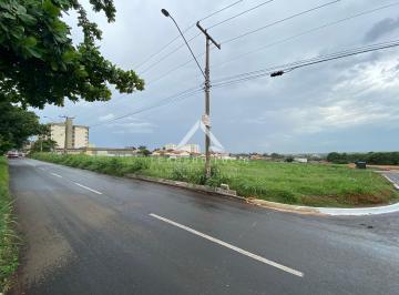 Terreno · 2250m² · Terreno à venda - na Vila Brasília