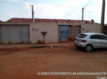 Photo_0 · 
                Oportunidade Única em GUAPO - GO | Tipo: Casa | Negociação: Venda Direta Online  | 