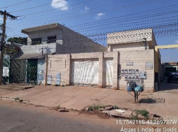 Photo_0 ·
Oportunidade Única em AGUAS LINDAS DE GOIAS - GO | Tipo: Apartamento | Negociação: