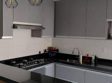 2f69236b3cd3dae6c9797617b44c5a068fa34c29 · Casa com 2 dormitórios à venda, 73 m² por R$ 350.000,00 - Jardim Maria Antonia (Nova Veneza) - Sumar