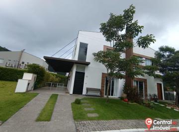 Casa · 132m² · 3 Quartos · Casa em São Judas Tadeu, Balneário Camboriú/SC de 132m² 3 quartos à venda por R$ 1.770.000,00