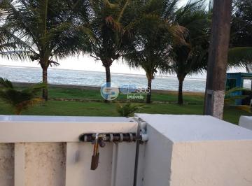 Casa · 685m² · 4 Quartos · 2 Vagas · Casa em Barra Grande, Vera Cruz/BA de 685m² 4 quartos à venda por R$ 3.000.000,00