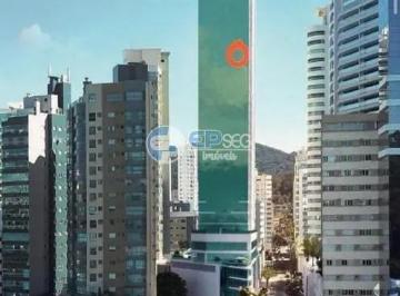 Apartamento · 150m² · 4 Quartos · 2 Vagas · Apartamento em Pioneiros, Balneário Camboriú/SC de 150m² 4 quartos à venda por R$ 2.591.000,00